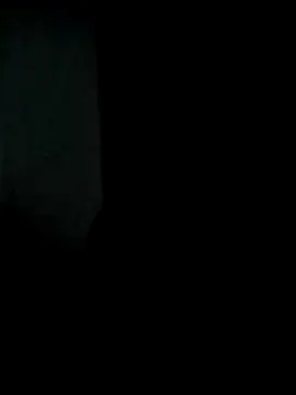 ndon63421 online show from November 24, 10:21 pm