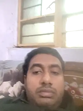 ndon63421 online show from September 26, 10:22 am