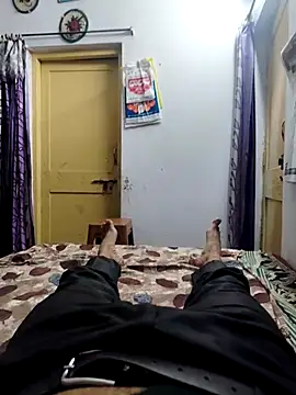 ndon63421 online show from October 10, 8:31 pm