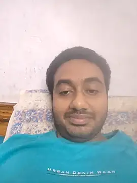 ndon63421 online show from September 28, 6:42 am