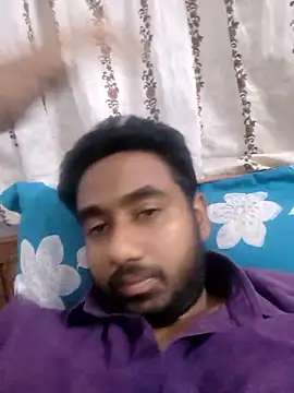 ndon63421 online show from January 9, 5:20 pm