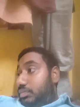 ndon63421 online show from December 3, 11:20 am