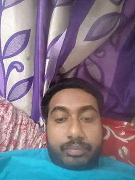 ndon63421 online show from September 20, 4:23 pm