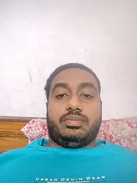 ndon63421 online show from November 2, 2:55 pm