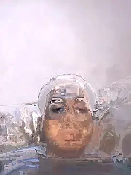 ndon63421 online show from September 25, 2:12 pm