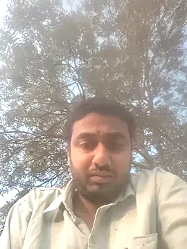 ndon63421 online show from November 28, 11:32 am