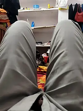 ndon63421 online show from February 25, 5:02 pm