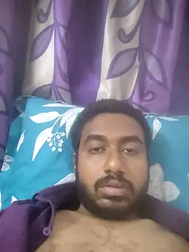 ndon63421 online show from November 23, 5:28 am