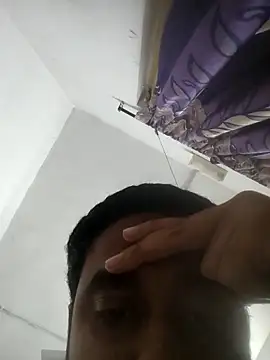 ndon63421 online show from September 14, 7:09 am