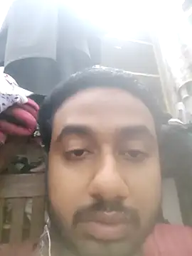 ndon63421 online show from September 17, 4:53 pm