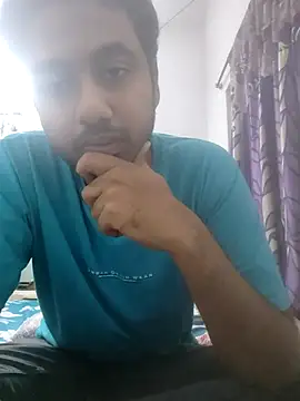 ndon63421 online show from September 29, 3:06 pm