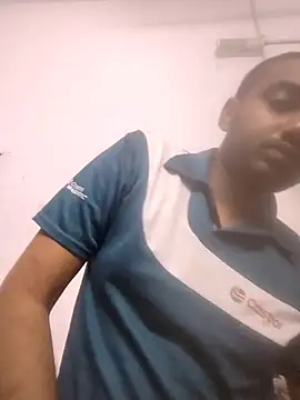 ndon63421 online show from October 2, 4:38 am