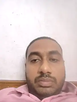 ndon63421 online show from October 3, 3:13 pm