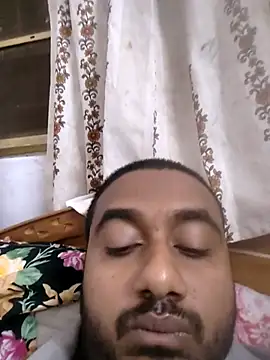 ndon63421 online show from October 6, 4:52 pm