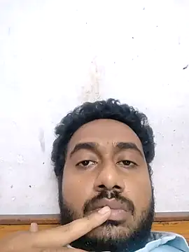 ndon63421 online show from February 13, 2:17 pm