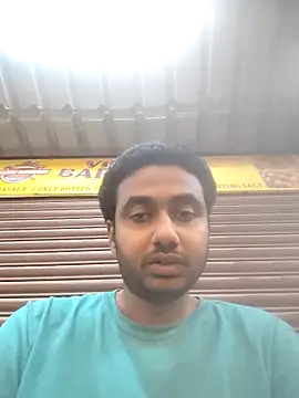 ndon63421 online show from September 30, 1:28 pm