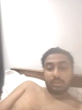 ndon63421 online show from September 18, 11:24 am