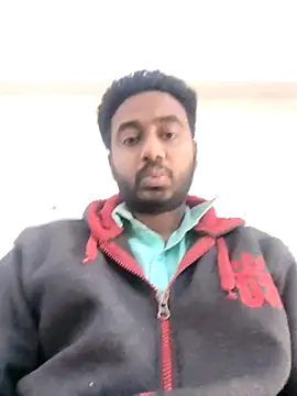 ndon63421 online show from January 11, 3:24 am