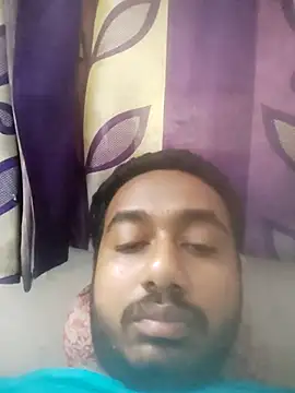 ndon63421 online show from September 21, 7:24 am