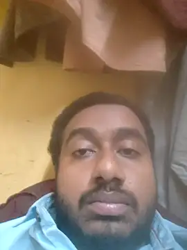 ndon63421 online show from December 4, 9:52 am