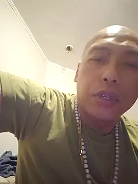 sammy401 online show from April 18, 3:42 am