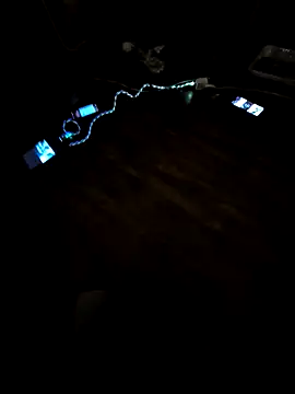 sammy401 online show from February 16, 1:54 pm