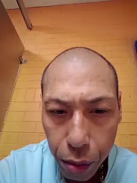 sammy401 online show from November 14, 6:06 am