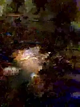 sammy401 online show from January 9, 4:52 am