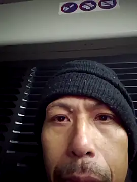 sammy401 online show from October 28, 12:55 am