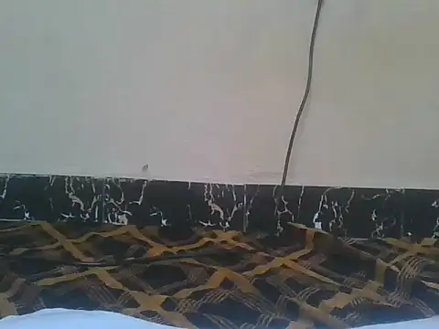 Naughty queen20 online show from April 13, 7:45 am