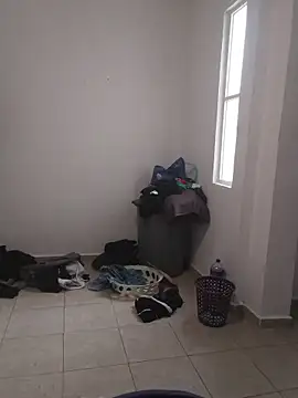 agnesvela online show from April 5, 10:38 pm