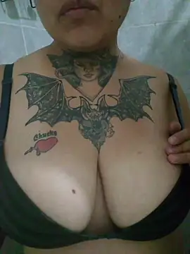 agnesvela online show from February 24, 7:42 am