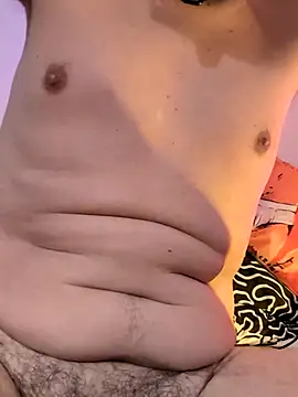 Snapshot of cruiserpup chatting on September 26, 8:43 am cruiserpup online show from September 26, 8:43 am