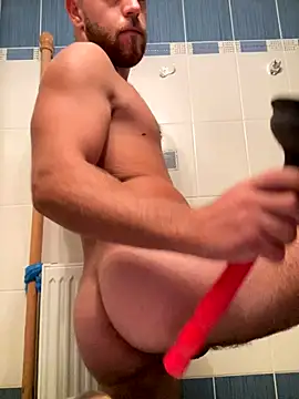 Iuny 21 online show from October 23, 2:43 am