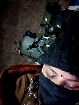 Love-890 online show from December 1, 3:13 pm