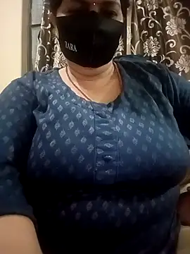 Love-890 online show from November 17, 5:17 pm