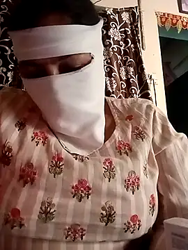 Love-890 online show from November 2, 10:31 am