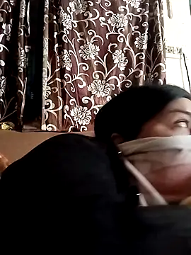 Love-890 online show from November 15, 7:23 am