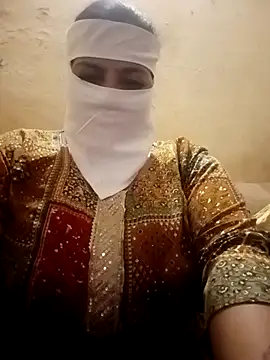 Love-890 online show from October 25, 11:53 am