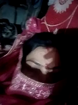 Love-890 online show from November 23, 4:28 pm