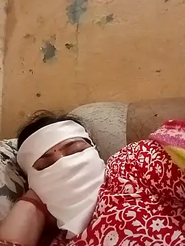 Love-890 online show from October 29, 1:37 am