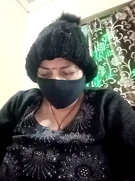 Love-890 online show from December 4, 3:55 pm