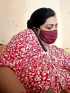 Love-890 online show from November 1, 6:41 am