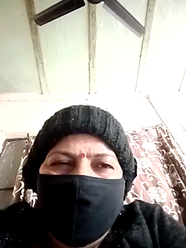 Love-890 online show from December 4, 3:49 am