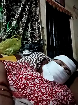 Love-890 online show from November 5, 7:28 pm