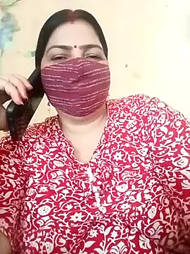 Love-890 online show from October 31, 5:37 am