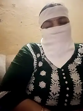 Love-890 online show from November 3, 1:22 am