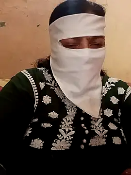 Love-890 online show from October 30, 4:22 am