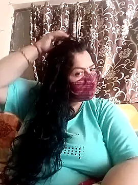 Love-890 online show from November 5, 4:59 am