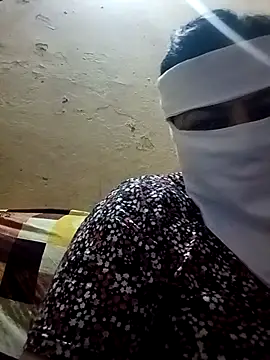 Love-890 online show from October 28, 1:28 am